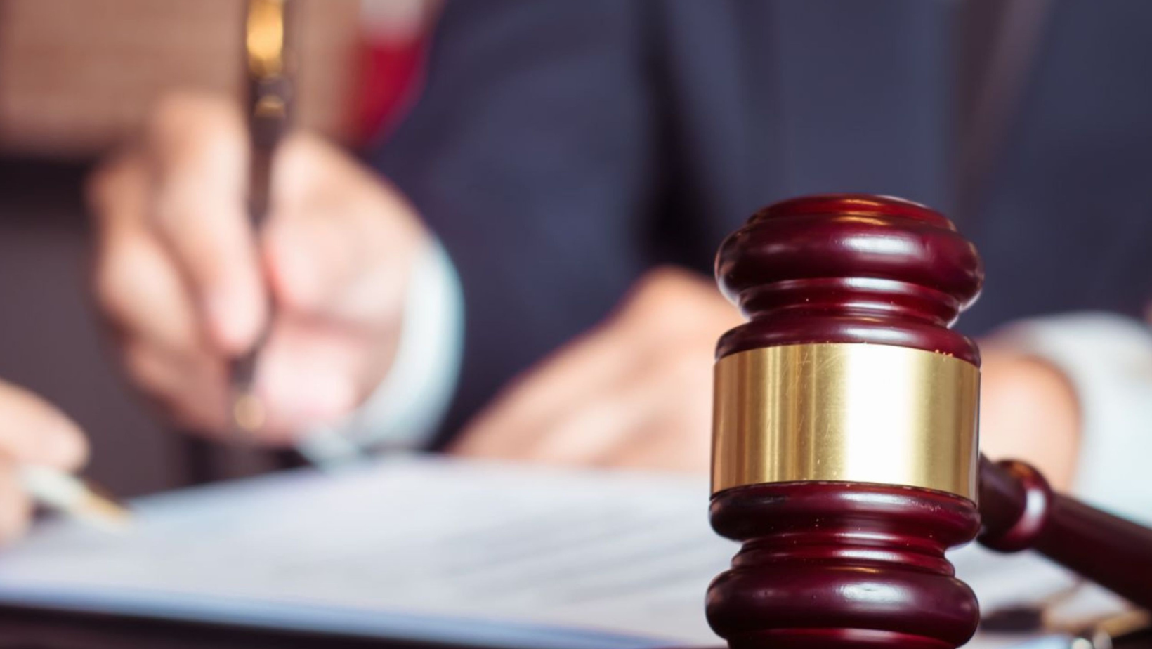 What to expect if immigration court gets involved